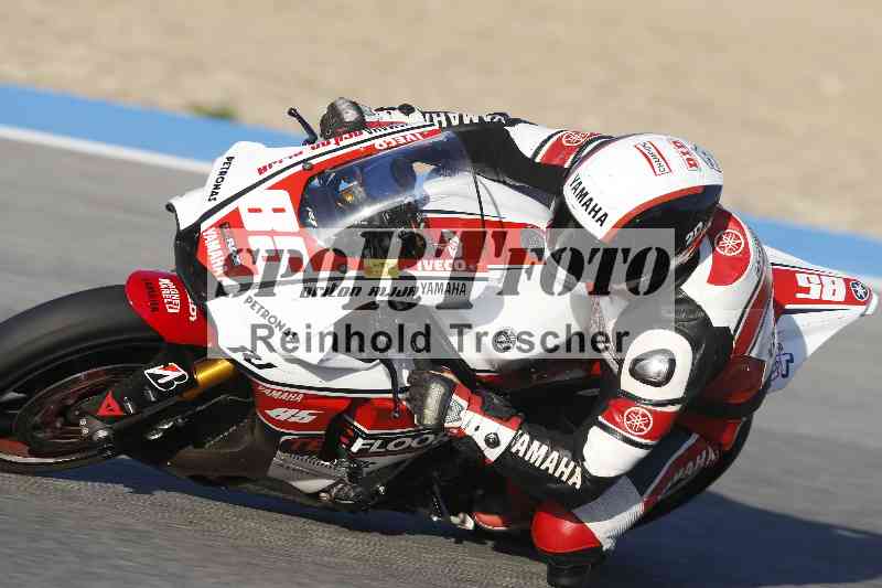 /Archiv-2024/02 29.01.-02.02.2024 Moto Center Thun Jerez/Gruppe rot-red/85